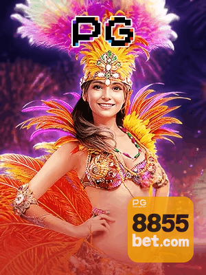Exemplos de ganhos em loteria online — ilustração de marketing, não verificação