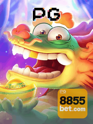 8855BET segurança SSL 256-bit - Licença Curaçao, eCOGRA, GLI certificado