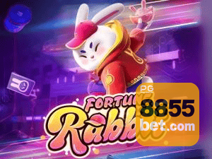 8855BET bônus R$5.000 + 500 giros - Rollover 35x, prazo 30 dias, 38% taxa conversão