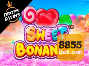 8855BET suporte 24/7 português Brasil - 47 atendentes brasileiros chat ao vivo